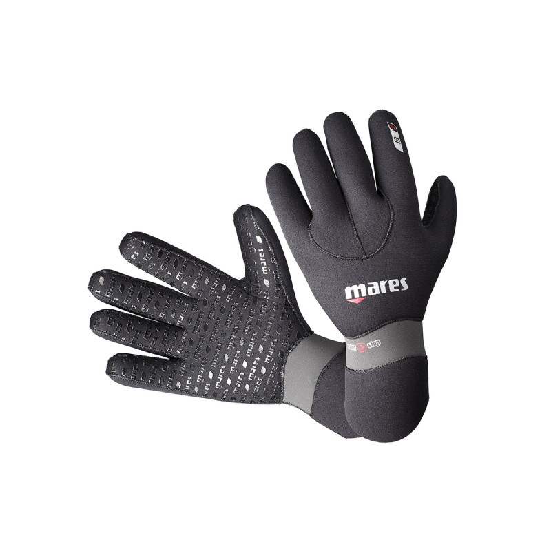 Рукавички для дайвінгу Mares Flexa Fit 6.5 mm Рукавички для дайвінгу Mares Flexa Fit 6.5 mm