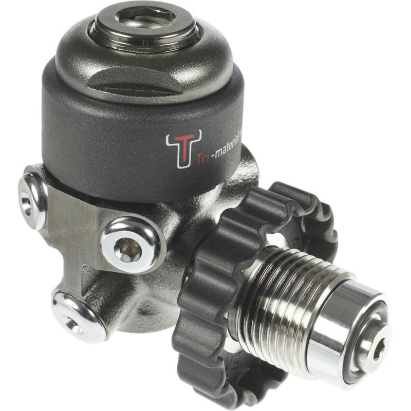 Регулятор для дайвінгу Mares Carbon 42 NEW