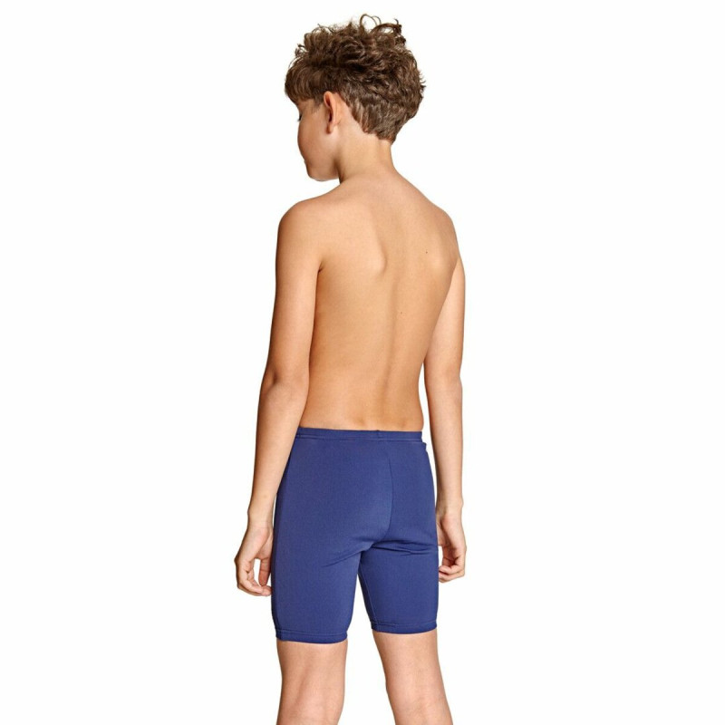 Плавки-шорти дитячі Cottesloe Mid Jammer Boys