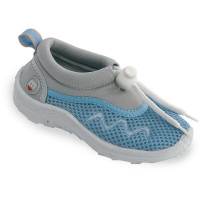 Тапочки коралові Mares Wind Aquashoes JR