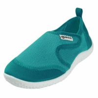 Тапочки коралові Mares Aquashoes Seaside Junior