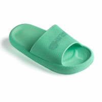 Тапочки Mares Hero Band жіночі