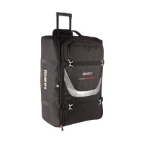 Сумка Mares Cruise Back Pack NEW