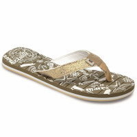 В'єтнамки Mares Cruise Flat