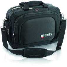 Сумка Mares Cruise для інструктора