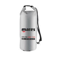Сумка суха Mares Cruise Dry