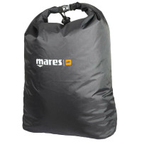 Сумка для підводного полювання Mares Attack Dry Bag