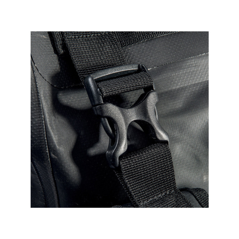 Рюкзак водонепроникний Mares Dry Bag XR