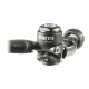 Регулятор для дайвінгу Mares Carbon 42 NEW