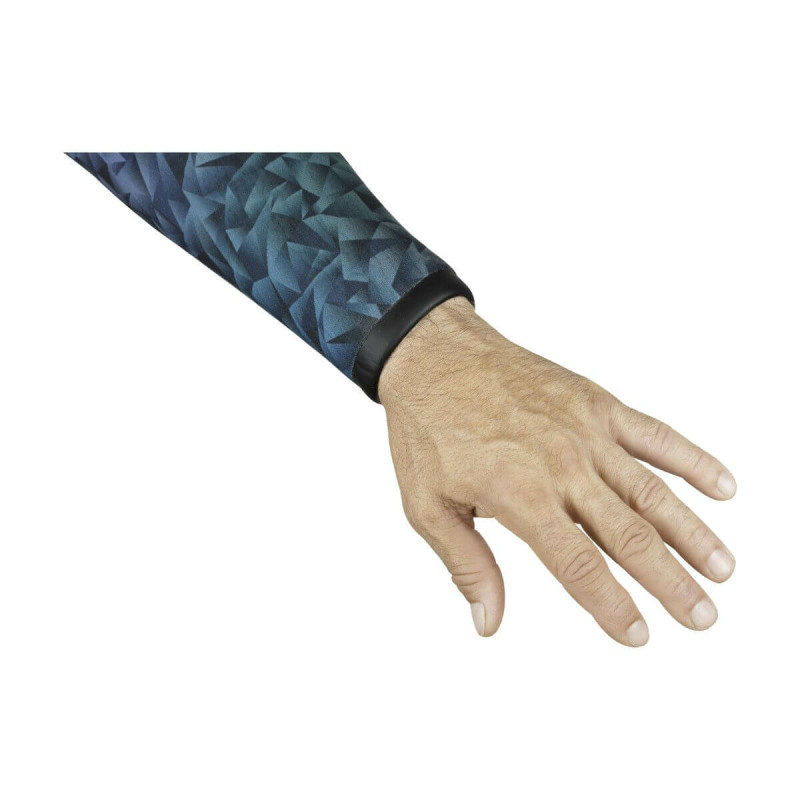 Гідрокостюм для підводного полювання Mares Polygon 5 mm