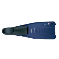 Ласти для снорклінгу Mares Clipper