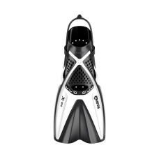 Ласти для снорклінгу Mares X-One Jr