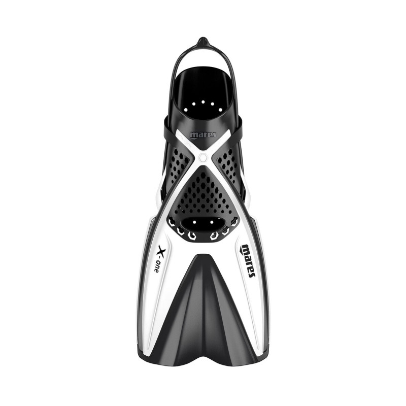 Ласти для снорклінгу Mares X-One Jr Ласти для снорклінгу Mares X-One Jr