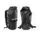 Рюкзак водонепроникний Mares Dry Bag XR