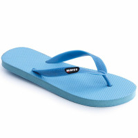 В'єтнамки Mares Ciabatta People Lady