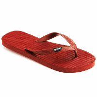 В'єтнамки Mares Ciabatta People Lady