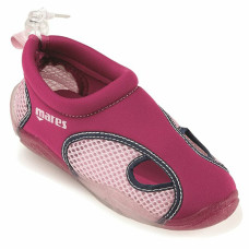 Тапочки коралові Mares Shoe Grippy Jr