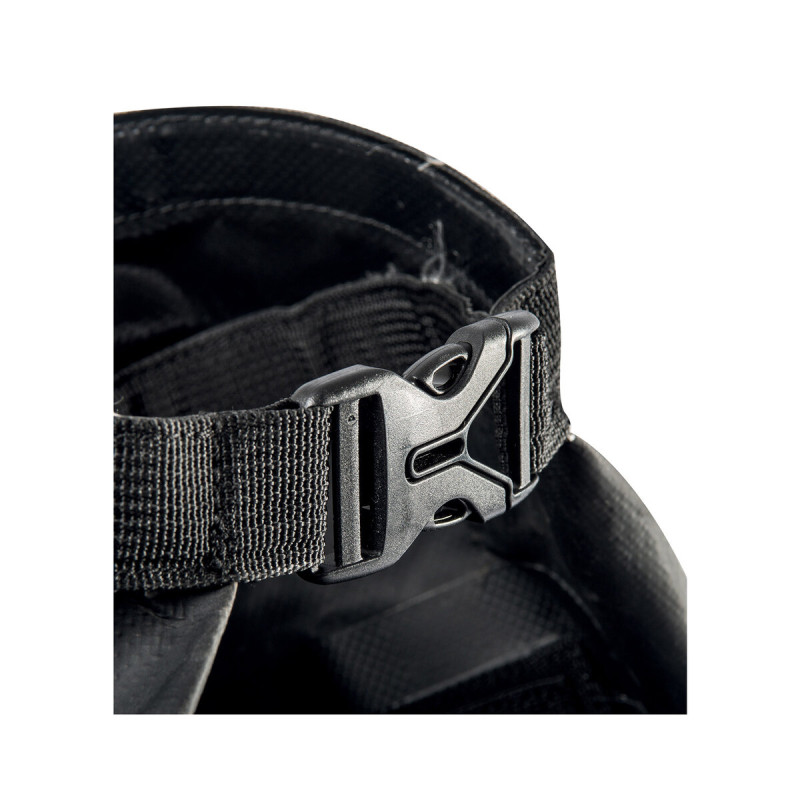 Рюкзак водонепроникний Mares Dry Bag XR