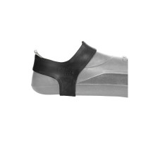 Фіксатор для ласт Mares Power Lock із закритою п'ятою