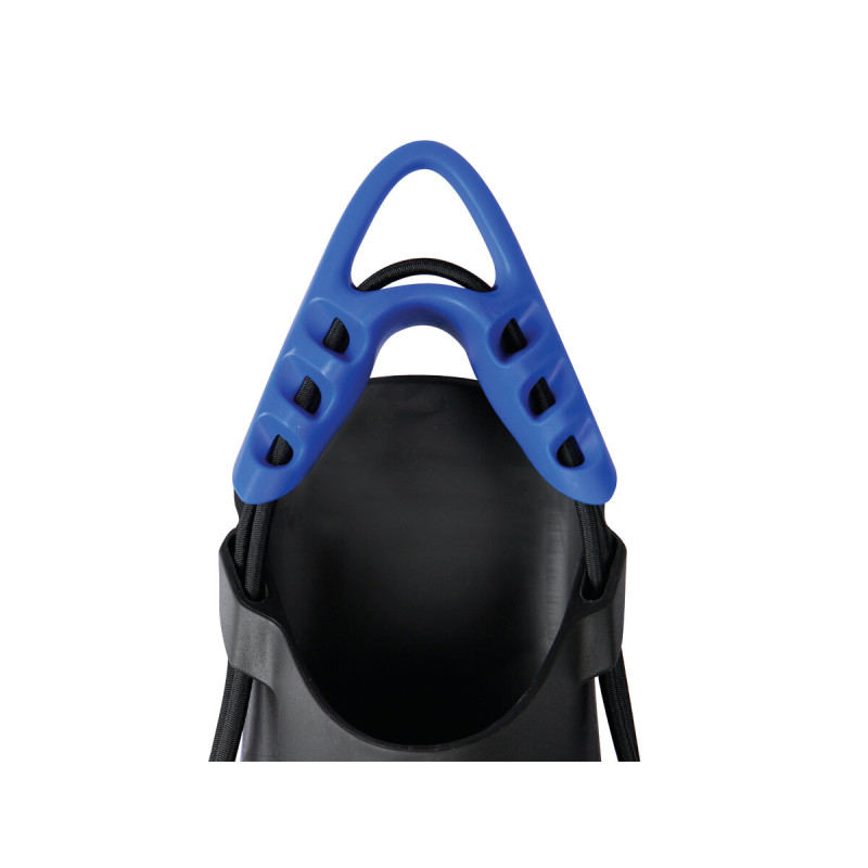 Ласти для дайвінгу Mares Avanti Pure