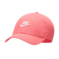 Кепка Nike U NSW H86 FUTURA WASH CAP