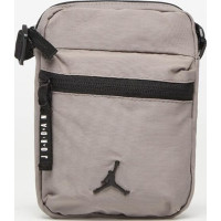 Сумка крос-боді Nike JAN AIRBORNE FESTIVAL BAG 0,75L