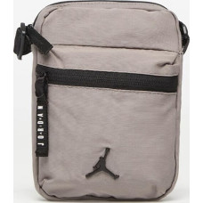 Сумка крос-боді Nike JAN AIRBORNE FESTIVAL BAG 0,75L