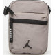 Сумка крос-боді Nike JAN AIRBORNE FESTIVAL BAG 0,75L