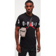 Сумка крос-боді Nike JAN AIRBORNE FESTIVAL BAG 0,75L