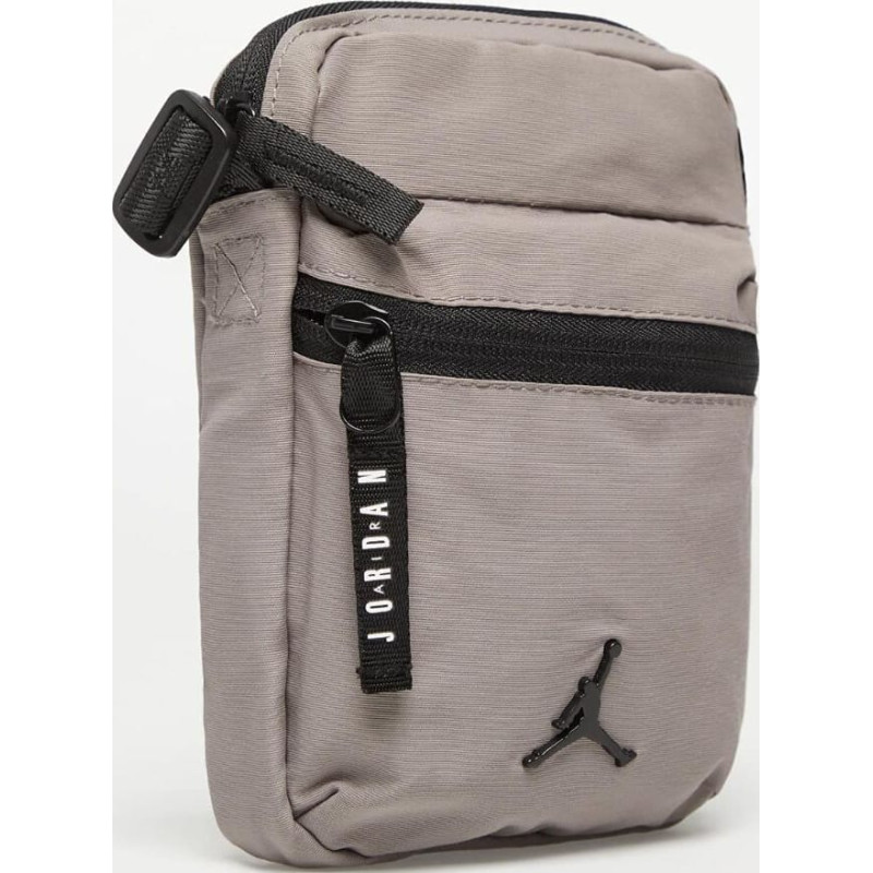 Сумка крос-боді Nike JAN AIRBORNE FESTIVAL BAG 0,75L