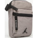 Сумка крос-боді Nike JAN AIRBORNE FESTIVAL BAG 0,75L