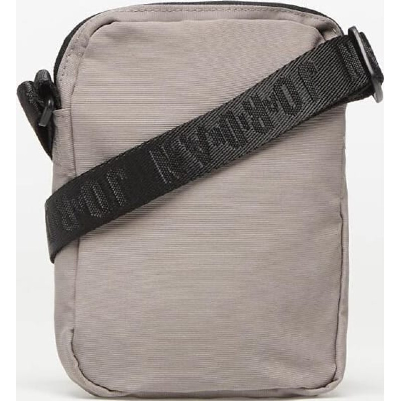 Сумка крос-боді Nike JAN AIRBORNE FESTIVAL BAG 0,75L