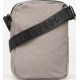 Сумка крос-боді Nike JAN AIRBORNE FESTIVAL BAG 0,75L
