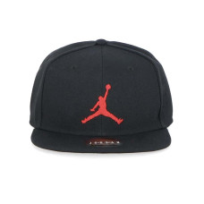 Кепка Nike JORDAN PRO JUMPMAN SNAPBACK