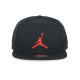 Кепка Nike JORDAN PRO JUMPMAN SNAPBACK