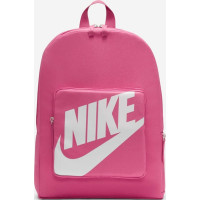 Рюкзак Nike Y NK CLASSIC BKPK 16L