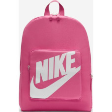 Рюкзак Nike Y NK CLASSIC BKPK 16L