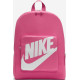Рюкзак Nike Y NK CLASSIC BKPK 16L