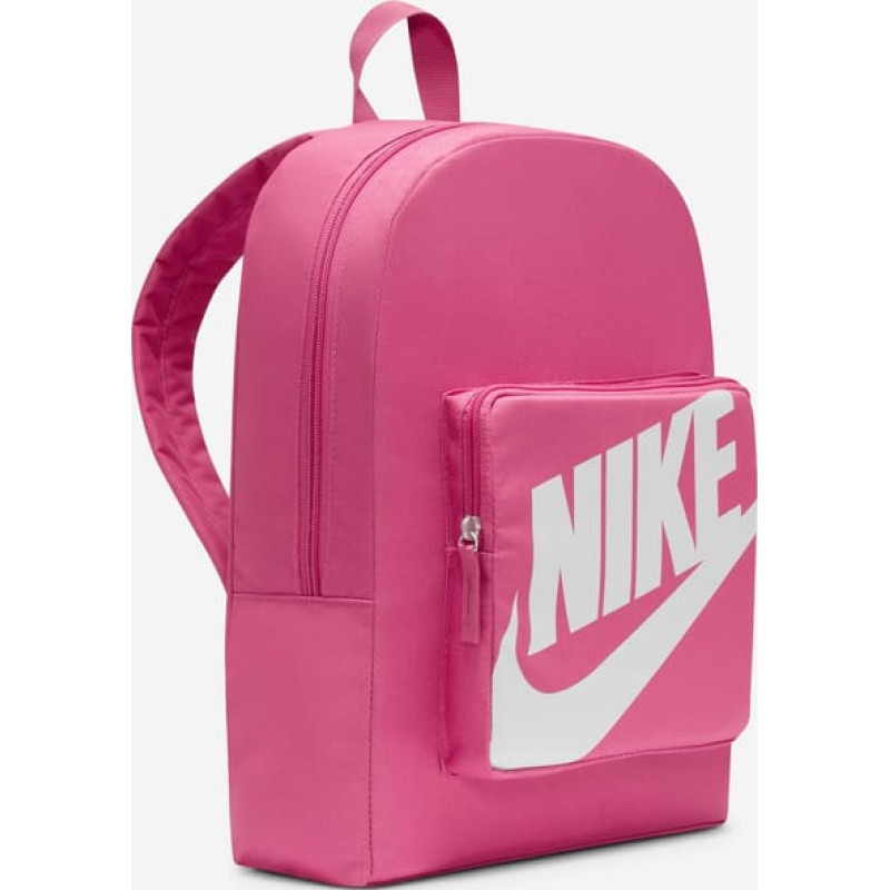 Рюкзак Nike Y NK CLASSIC BKPK 16L