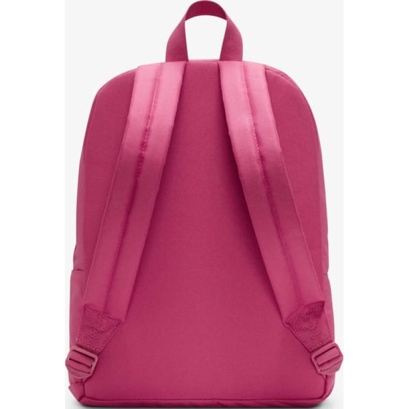 Рюкзак Nike Y NK CLASSIC BKPK 16L