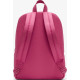 Рюкзак Nike Y NK CLASSIC BKPK 16L