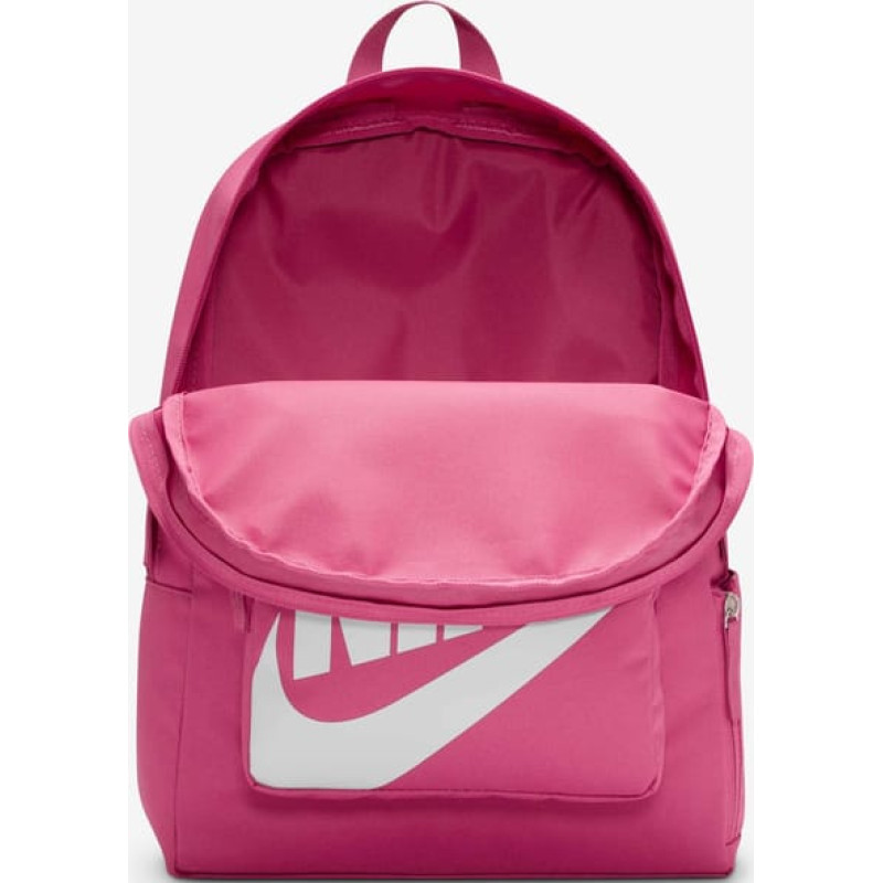 Рюкзак Nike Y NK CLASSIC BKPK 16L