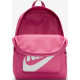 Рюкзак Nike Y NK CLASSIC BKPK 16L