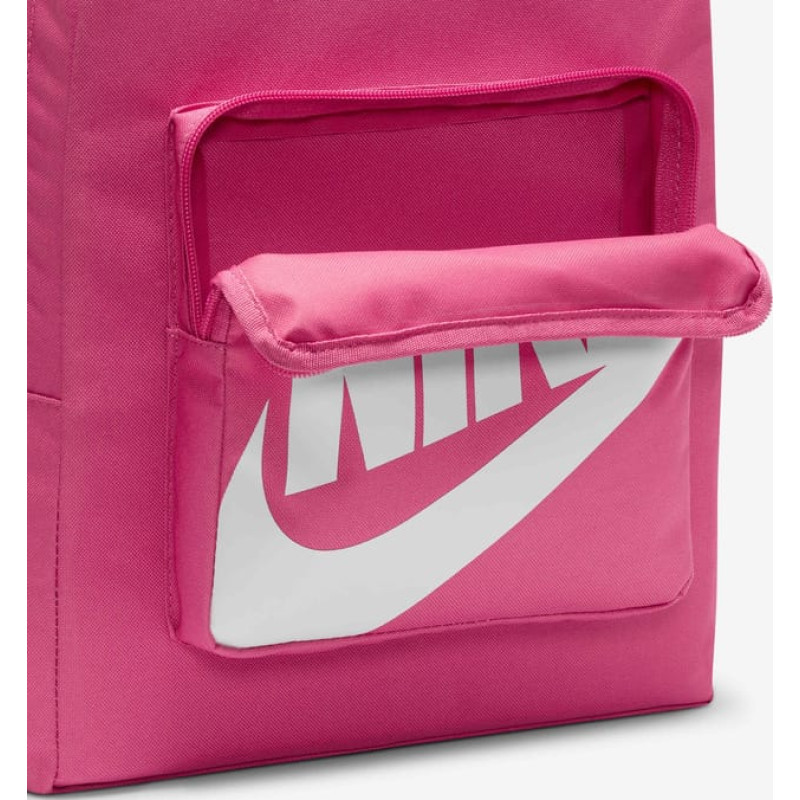 Рюкзак Nike Y NK CLASSIC BKPK 16L