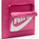 Рюкзак Nike Y NK CLASSIC BKPK 16L
