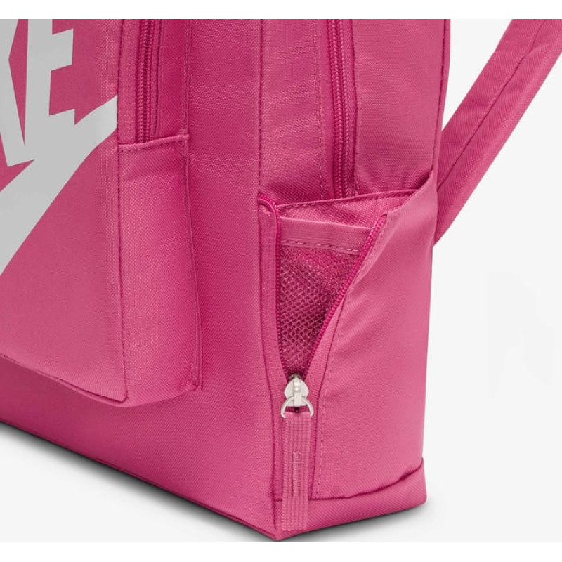 Рюкзак Nike Y NK CLASSIC BKPK 16L