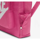 Рюкзак Nike Y NK CLASSIC BKPK 16L