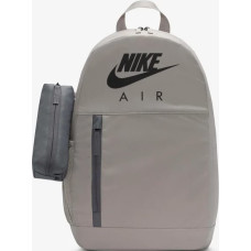 Рюкзак Nike Y NK ELMNTL BKPK GFX 25L