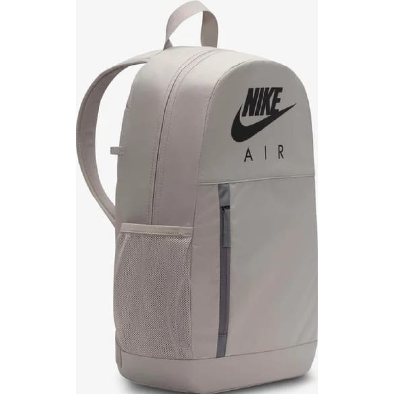 Рюкзак Nike Y NK ELMNTL BKPK GFX 25L