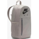 Рюкзак Nike Y NK ELMNTL BKPK GFX 25L